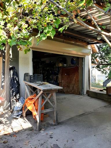 Дом по адресу ул. Святославская (площадь 118 м²) - Atlanta.ua - фото 34