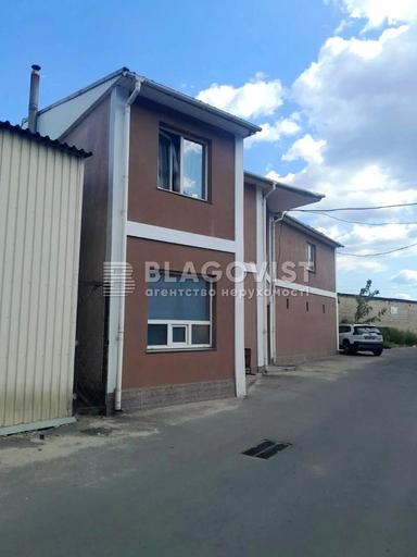 Комерційна нерухомість за адресою вул. Гродненська (площа 140 м²) - Atlanta.ua - фото 32