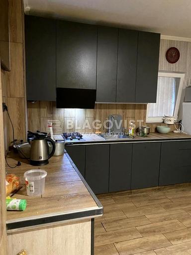 Комерційна нерухомість за адресою вул. Гродненська (площа 140 м²) - Atlanta.ua - фото 19