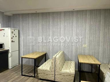 Комерційна нерухомість за адресою вул. Гродненська (площа 140 м²) - Atlanta.ua - фото 22