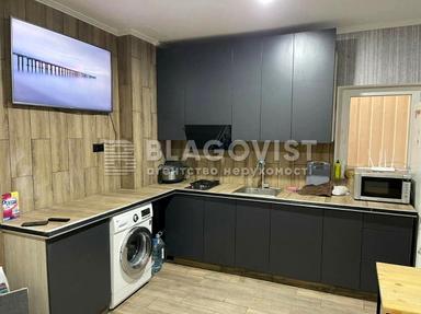 Комерційна нерухомість за адресою вул. Гродненська (площа 140 м²) - Atlanta.ua - фото 20