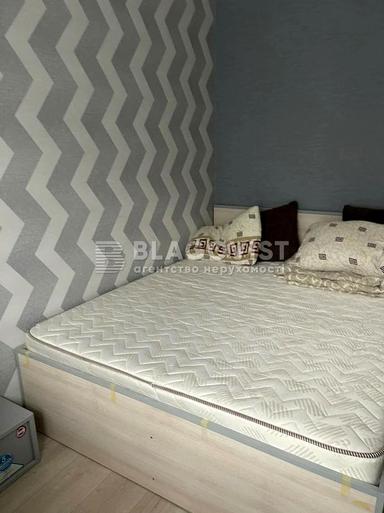 Комерційна нерухомість за адресою вул. Гродненська (площа 140 м²) - Atlanta.ua - фото 23