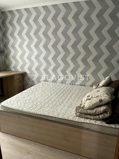 Комерційна нерухомість за адресою вул. Гродненська (площа 140 м²) - Atlanta.ua - фото 24