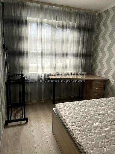 Комерційна нерухомість за адресою вул. Гродненська (площа 140 м²) - Atlanta.ua - фото 25