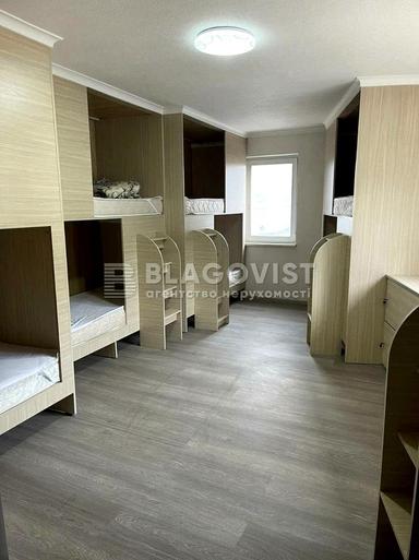 Комерційна нерухомість за адресою вул. Гродненська (площа 140 м²) - Atlanta.ua - фото 26