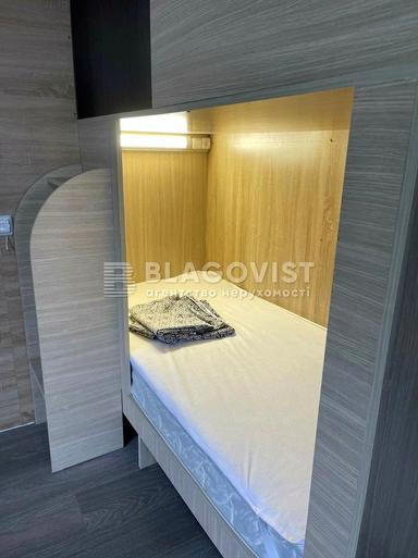 Комерційна нерухомість за адресою вул. Гродненська (площа 140 м²) - Atlanta.ua - фото 29