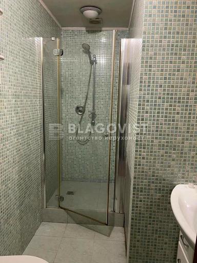 Комерційна нерухомість за адресою вул. Гродненська (площа 140 м²) - Atlanta.ua - фото 30