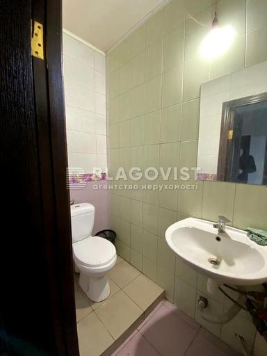 Комерційна нерухомість за адресою вул. Гродненська (площа 140 м²) - Atlanta.ua - фото 31