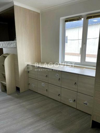 Комерційна нерухомість за адресою вул. Гродненська (площа 140 м²) - Atlanta.ua - фото 27