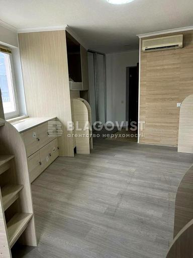 Комерційна нерухомість за адресою вул. Гродненська (площа 140 м²) - Atlanta.ua - фото 28