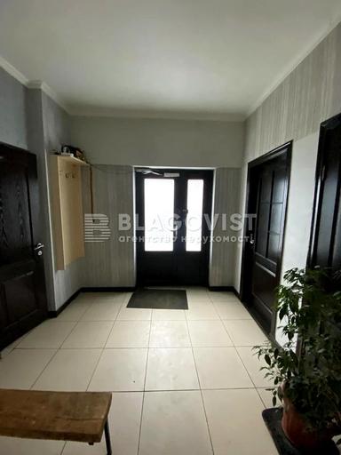 Комерційна нерухомість за адресою вул. Гродненська (площа 140 м²) - Atlanta.ua - фото 18