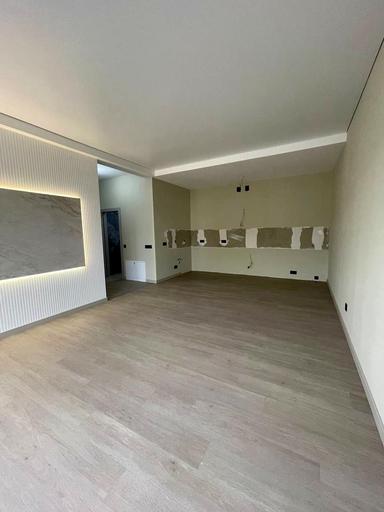 Дом по адресу ул. Срібляста (площадь 117 м²) - Atlanta.ua - фото 23