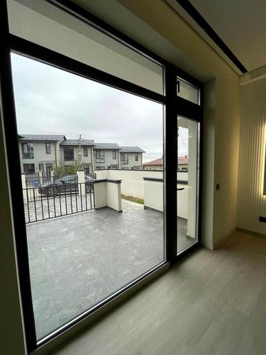 Дом по адресу ул. Срібляста (площадь 117 м²) - Atlanta.ua - фото 21