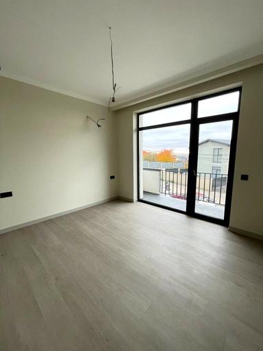 Дом по адресу ул. Срібляста (площадь 117 м²) - Atlanta.ua - фото 26