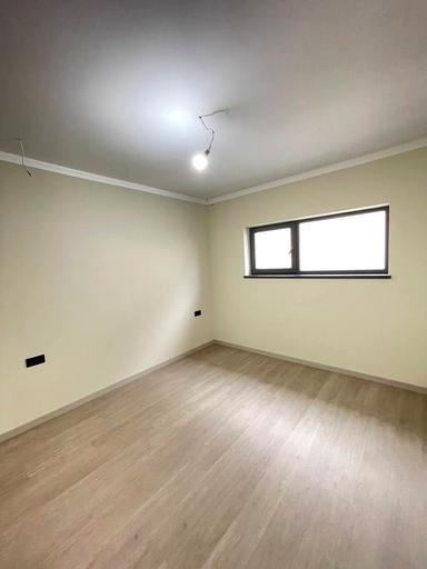 Дом по адресу ул. Срібляста (площадь 117 м²) - Atlanta.ua - фото 31