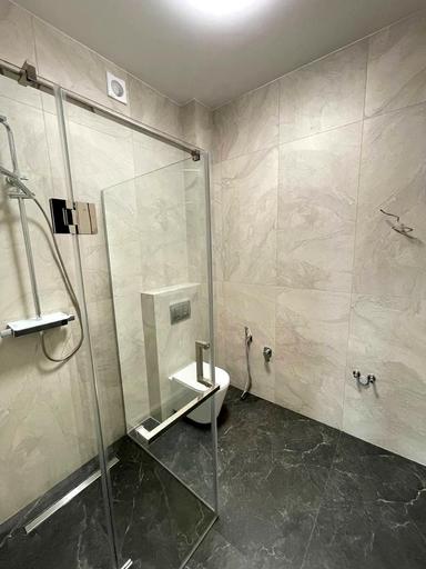 Дом по адресу ул. Срібляста (площадь 117 м²) - Atlanta.ua - фото 32