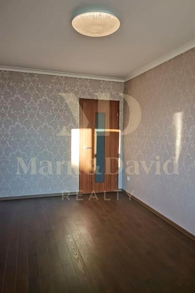 1-кімнатна квартира за адресою (площа 48 м²) - Atlanta.ua - фото 15