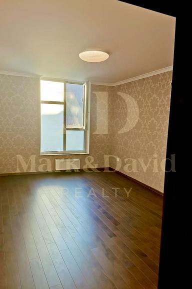 1-кімнатна квартира за адресою (площа 48 м²) - Atlanta.ua - фото 16