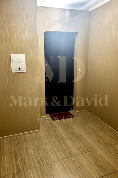 1-кімнатна квартира за адресою (площа 48 м²) - Atlanta.ua - фото 19