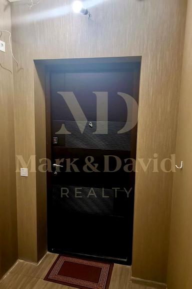 1-кімнатна квартира за адресою (площа 48 м²) - Atlanta.ua - фото 20