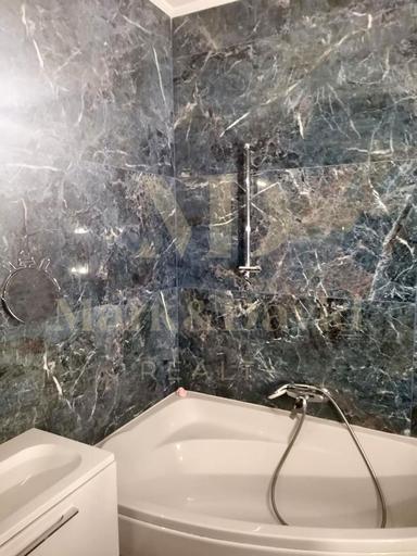 1-кімнатна квартира за адресою (площа 48 м²) - Atlanta.ua - фото 22