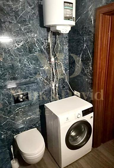 1-кімнатна квартира за адресою (площа 48 м²) - Atlanta.ua - фото 21