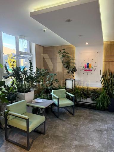 1-кімнатна квартира за адресою (площа 48 м²) - Atlanta.ua - фото 23