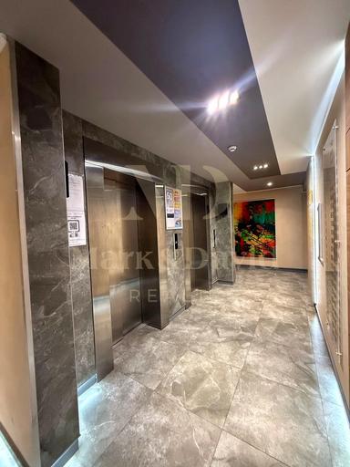 1-кімнатна квартира за адресою (площа 48 м²) - Atlanta.ua - фото 24