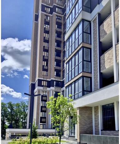 2-комнатная квартира по адресу (площадь 71,6 м²) - Atlanta.ua - фото 8