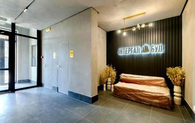 2-комнатная квартира по адресу (площадь 71,6 м²) - Atlanta.ua - фото 10