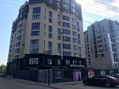 Коммерческая недвижимость по адресу (площадь 122 м²) - Atlanta.ua - фото 10