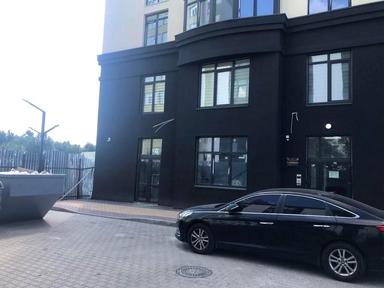 Коммерческая недвижимость по адресу (площадь 122 м²) - Atlanta.ua - фото 11