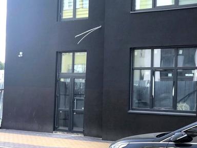 Коммерческая недвижимость по адресу (площадь 122 м²) - Atlanta.ua - фото 12