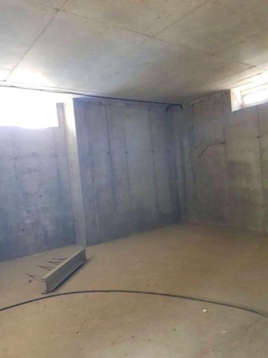 Коммерческая недвижимость по адресу (площадь 122 м²) - Atlanta.ua - фото 14