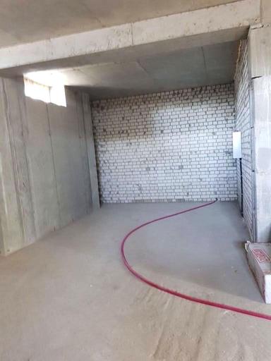 Коммерческая недвижимость по адресу (площадь 122 м²) - Atlanta.ua - фото 15