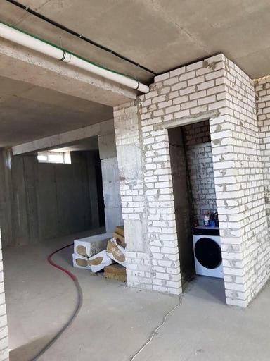 Коммерческая недвижимость по адресу (площадь 122 м²) - Atlanta.ua - фото 17