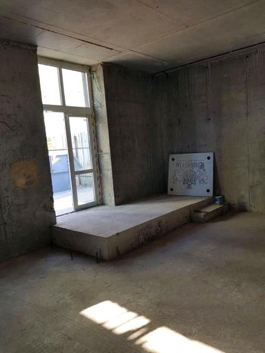 Коммерческая недвижимость по адресу (площадь 122 м²) - Atlanta.ua - фото 18