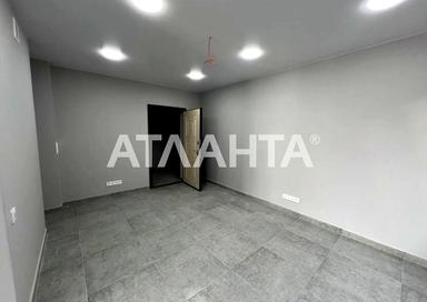 Комерційна нерухомість за адресою вул. Кам`янська (площа 74 м²) - Atlanta.ua - фото 29