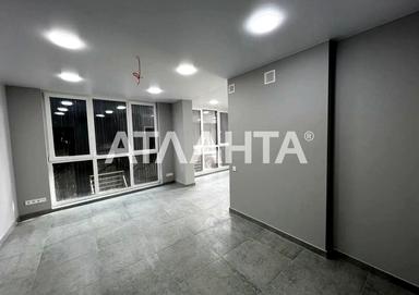 Комерційна нерухомість за адресою вул. Кам`янська (площа 74 м²) - Atlanta.ua - фото 28