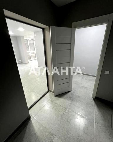 Комерційна нерухомість за адресою вул. Кам`янська (площа 74 м²) - Atlanta.ua - фото 27