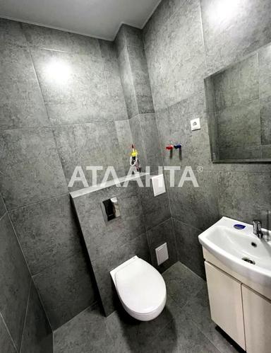 Комерційна нерухомість за адресою вул. Кам`янська (площа 74 м²) - Atlanta.ua - фото 25