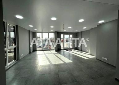 Комерційна нерухомість за адресою вул. Кам`янська (площа 74 м²) - Atlanta.ua - фото 23