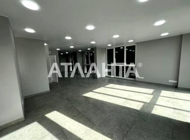 Комерційна нерухомість за адресою вул. Кам`янська (площа 74 м²) - Atlanta.ua - фото 22