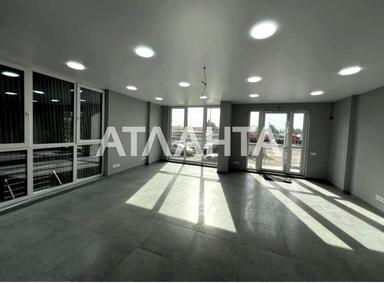 Комерційна нерухомість за адресою вул. Кам`янська (площа 74 м²) - Atlanta.ua - фото 21