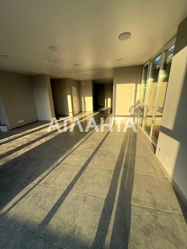 Комерційна нерухомість за адресою вул. Кам`янська (площа 74 м²) - Atlanta.ua - фото 20