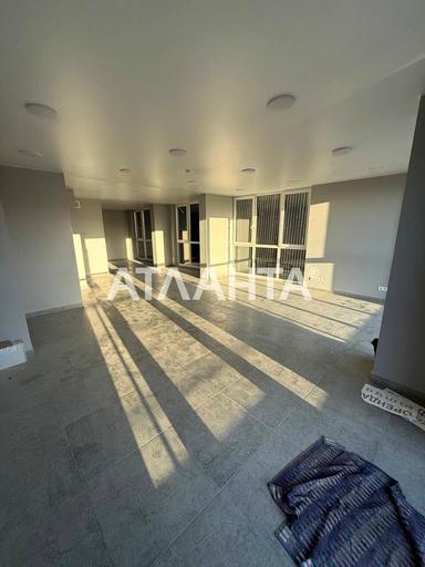 Комерційна нерухомість за адресою вул. Кам`янська (площа 74 м²) - Atlanta.ua - фото 19