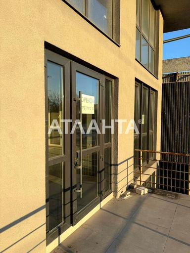 Комерційна нерухомість за адресою вул. Кам`янська (площа 74 м²) - Atlanta.ua - фото 18