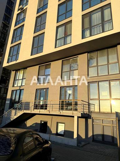 Комерційна нерухомість за адресою вул. Кам`янська (площа 74 м²) - Atlanta.ua - фото 17