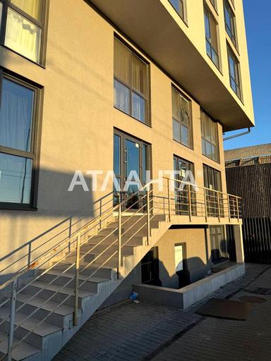 Комерційна нерухомість за адресою вул. Кам`янська (площа 74 м²) - Atlanta.ua - фото 16