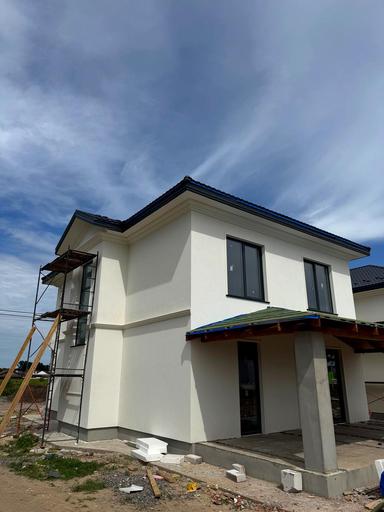 Дом по адресу ул. Барвинковая (площадь 155 м²) - Atlanta.ua - фото 15